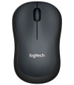 RATON LOGITECH M220 OPTICO INALAMBRICO