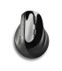 RATON NGS VERT. RECARGABLE NEGRO