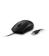 RATON SOBREM. KENSINGTON PRO FIT OPTICO