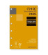 RECAM.AG.F.CAT. C297C CLASSIC 602 AN.2D/