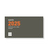 RECAM.AG.F.CAT.P199C PLANA PL1 ANUAL S/V