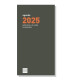 RECAM.AG.F.CAT.P499C PLANA PL4 ANUAL S/V