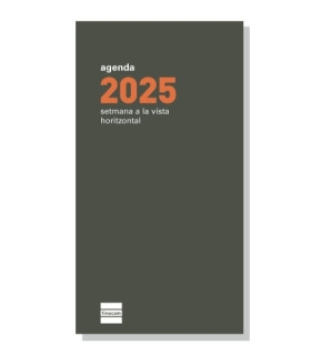 RECAM.AG.F.CAT.P499C PLANA PL4 ANUAL S/V