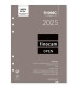 RECAM.AG.F.CAT. R1098C OPEN 1000 AN.D/P