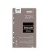 RECAM.AG.F.CAT. R498C OPEN 400 AN.D/P