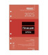 RECAM.AG.F.CAT. R593C OPEN 500 ANUAL S/V