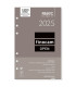 RECAM.AG.F.CAT. R597C OPEN 500 ANUAL 2D/