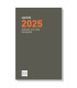 RECAM.AG.F. P394 PLANA PL3 ANUAL S/V