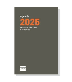 RECAM.AG.F. P394 PLANA PL3 ANUAL S/V