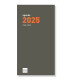 RECAM.AG.F. P497 PLANA PL4 ANUAL M/V