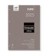 RECAM.AG.F. R4098 OPEN 4000 ANUAL D/P