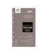 RECAM.AG.F. R498 OPEN 400 ANUAL D/P