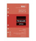 RECAM.AG.F. R593 OPEN 500 ANUAL S/V
