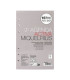 RECAM.AG.MR. INTEGRAL ACTIVA S/V