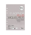 RECAM.AG.MR. INTEGRAL PLUS S/V