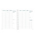 RECAM.AG.QUO EUREQUART SP 240x300 S/V