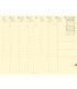 RECAM.AG.QUO MINISTRE 240x160 S/V 2 PAG.