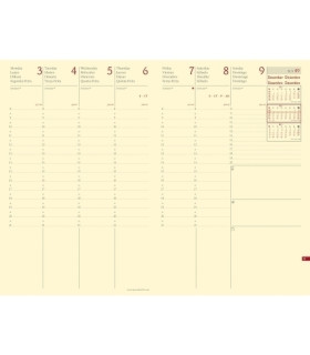 RECAM.AG.QUO MINISTRE 240x160 S/V 2 PAG.