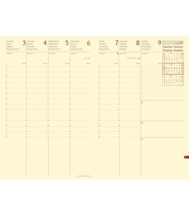 RECAM.AG.QUO MINISTRE 240x160 S/V 2 PAG.