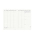 RECAM.AG.QUO MINISTRE 160x240 S/V 2 PAG.