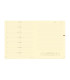 RECAM.AG.QUO NOTE 27 270x210 S/V CON NOT