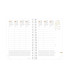 RECAM.AG.QUO TIME&LIFE ML 160x240 S/V