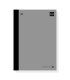 RECAM.AG.F. BLOC NOTAS DUO E10B