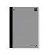 RECAM.AG.F. BLOC NOTAS DUO E40