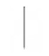 RECAM.AG.F. C001 CLASSIC MINI LAPIZ