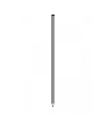 RECAM.AG.F. C001 CLASSIC MINI LAPIZ
