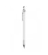 RECAM.AG.F. C003 CLASSIC MINI PORTAMINAS
