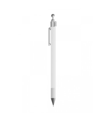 RECAM.AG.F. C003 CLASSIC MINI PORTAMINAS