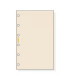 RECAM.AG.F. C243 CLASSIC 602 LISO 50h CR