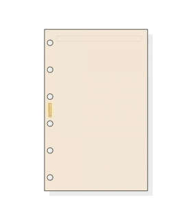 RECAM.AG.F. C243 CLASSIC 602 LISO 50h CR