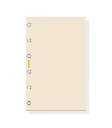 RECAM.AG.F. C243 CLASSIC 602 LISO 50h CR