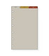 RECAM.AG.F. C262 CLASSIC 602 SEP.SUP.JG.