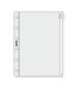 RECAM.AG.F. C271 CLASSIC 602 FUNDA CREMA