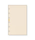 RECAM.AG.F. C343 CLASSIC 603 LISO 50h CR