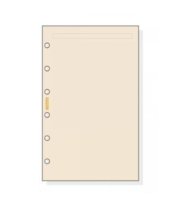 RECAM.AG.F. C343 CLASSIC 603 LISO 50h CR