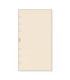RECAM.AG.F. C943 CLASSIC 609 LISO 50h CR