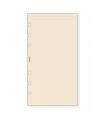 RECAM.AG.F. C943 CLASSIC 609 LISO 50h CR
