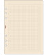 RECAM.AG.F. R1044 OPEN CUADRIC
