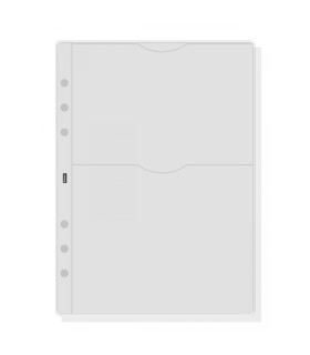 RECAM.AG.F. R1070 OPEN 1000 FUNDA CD