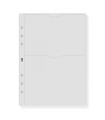 RECAM.AG.F. R1070 OPEN 1000 FUNDA CD