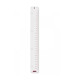 RECAM.AG.F. R4060 OPEN 4000 REGLA-PUNTO