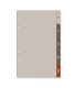 RECAM.AG.F. R463 OPEN 400 SEP.LAT.JGO.