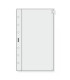 RECAM.AG.F.R471 OPEN 400 FUNDA CREM.
