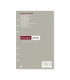 RECAM.AG.F. R510.2 OPEN 500 FORMULARIO