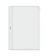 RECAM.AG.F.R571 OPEN 500 FUNDA CREM.