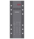 RECAM.AG.F. R573 OPEN 500 CALCULADORA